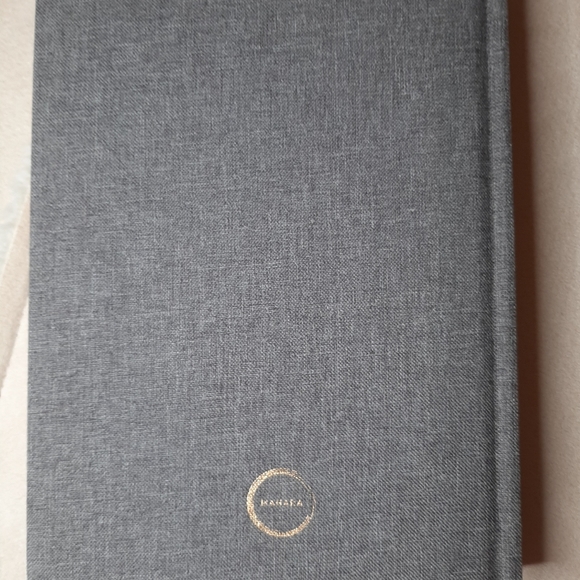 Journal - Picture 2 of 8